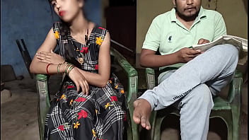 Monika Manis Menggoda: Adegan Oral Perdana Yang Menggairahkan Dalam Video Seks Homemade