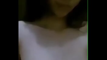 Jilbab – Telusuri Twitter Untuk Konten Dewasa Yang Menggoda