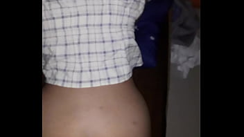 Cerita Panas Istri Nakal Yang Diam-diam Main Ke Rumah Binor Saat Suami Pergi Demi Dapat Ngentot