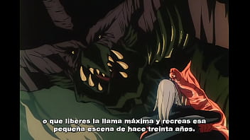 Ova Hentai Yang Menggoda Dan Memuaskan