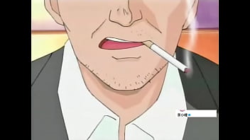 Komik Dewasa Panas Penuh Adegan Mesum