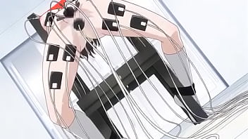 Hentai Dengan Teks Terjemahan