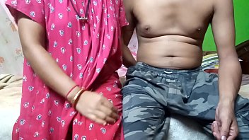 Randi Bengali India Paling Hot, Adegan Bercinta Hardcore Yang Bikin Ngentot
