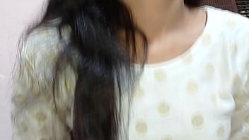 Malam Panas Ibu Tiri India Yang Seksi, Adegan Ranjang Dengan Putra Tirinya, Suara Erotis Dalam Bahasa Punjab, Video Seks Hd Yang Menggairahkan.