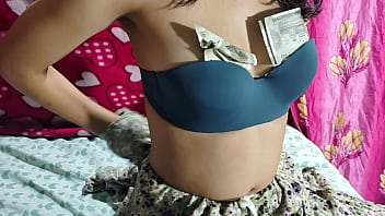 Guru Les India Yang Hot Menggoda Dan Menghamili Muridnya