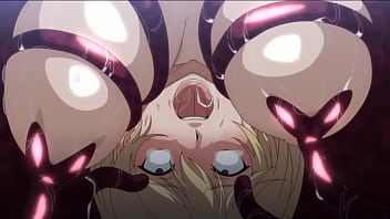 Koleksi Hentai Anal Yang Bikin Ngesot