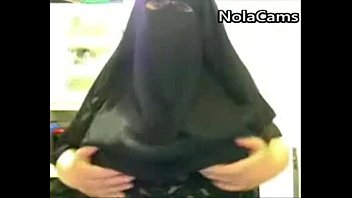 Jelajahi Kenikmatan Tak Terbatas Di Xvideos.com Dengan Kode Rahasia 5bce6494502f272f0b70ec39f1ef1caa