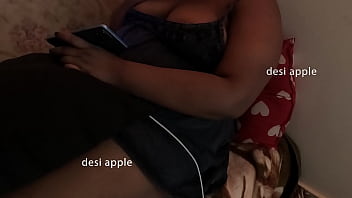 Gadis Indo Yang Menggoda Dan Liar
