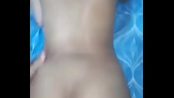 Menggunduli Dan Meniduri Memek Mulus Cewek Adik Iparku
