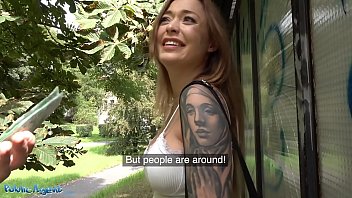 Agen Rahasia Rusia Misha Maver Dihardcore Di Lorong Gelap