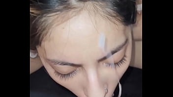 Geger Tiktok: Video Mesum Yang Bikin Heboh Dan Bikin Ngelindur