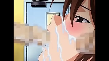 Animasi Dewasa Jepang Yang Menggairahkan