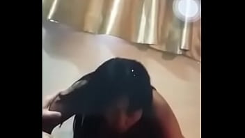 Trik Jilat Memek Yang Bikin Ngentot Makin Hot