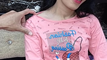Malam Pertama Pasangan India Yang Bergairah Dengan Suara Erotis Bahasa Hindi – Desislimgirl Bagian 1