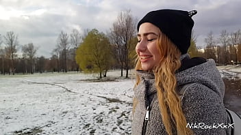 Dibayar Untuk Ngentot Bella Mur, Cewek Rusia Yang Gampang Dibawa Ke Ranjang!