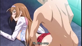 Pacar Hentai Selingkuh Dengan Pria Tak Dikenal Di Depan Pacarnya