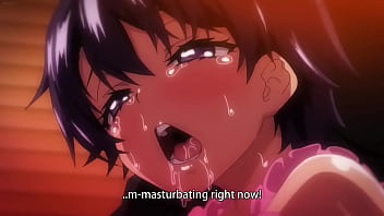 Video Hentai Panas Yang Aku Temukan Secara Tak Sengaja