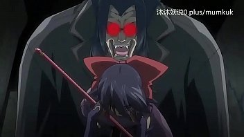 Kursus Animasi A42 Dengan Subtitle Mandarin: Bagian 3 – Keajaiban Yang Menggairahkan