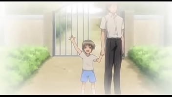Kumpulan Video Hentai Paling Hot Dan Menggairahkan Part 3