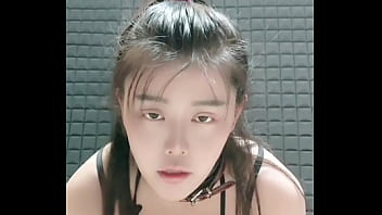 Verifikasi Gratis Video Suara Dan Sidik Suara Untuk Tubuh Fetish [foto Cocok, Suara Asli] – Perempuan Submisif Guangzhou