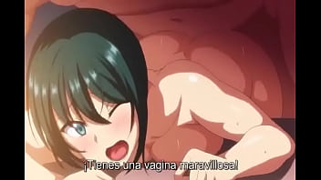 Hentai Anime Yang Bikin Kamu Basah Dan Menggairahkan