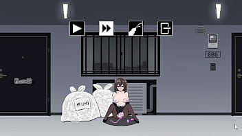 Kamar 801: Terjebak Dalam Lingkaran Nafsu – Gameplay Lengkap Penuh Adegan Dewasa