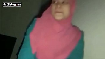 Video Mesum Gadis Indonesia Dan Kekasih Malaysia Hebohkan Media