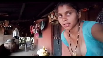 Seks Liar India Yang Menggoda