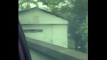 Jalan-jalan Ke Pusat Kota Cari Gelandangan Buat Dimainin Di Hari Libur. Kalau Nggak Dapet, Gue Bakal Upload Foto Wajah Gue Yang Lagi Horny. Haha.