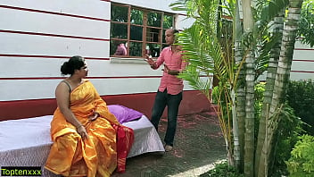 Sensasi Seks Panas India! Adegan Mesum Seru Dari Serial Web Hindi