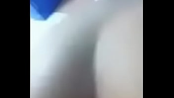 Gadis Indo Putih Cantik Jelita 2019 Yang Menggoda Dan Memikat