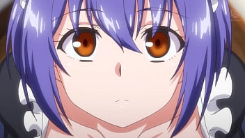 Kompilasi Oral Menggairahkan Dalam Gaya Hentai