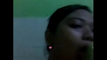 Perawat Nakal Semarang: Kisah Malam Penuh Nafsu Dan Kenikmatan