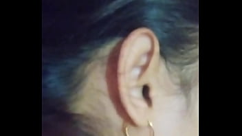 Ngentot Sama Binor Sange Yang Sudah Lama Tidak Dikentot