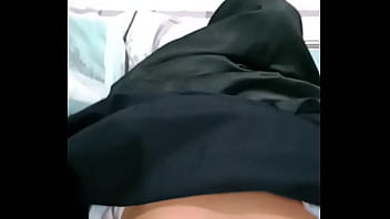 Guru Hafiz Lampung Tersandung Video Mesum Yang Menggemparkan