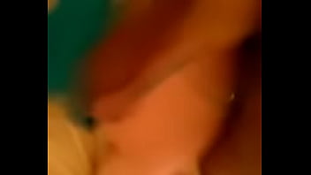 Menjelajahi Kedalaman Sensual Dengan Bbc