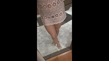 Gairah Liar Di Kamar Hotel Thailandku, Bikin Liburan Makin Panas