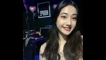 Kompilasi Model Cantik Tiongkok Yang Bikin Napsu Melejit
