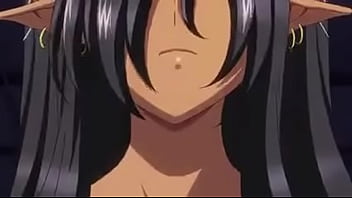 Animasi Dewasa Jepang Yang Menggoda
