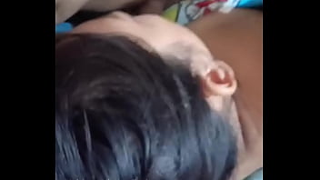 Jilat Memekku Cepat, Jangan Lama-lama Nanti Suamiku Pulang