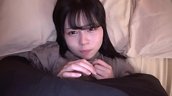 Memberikan Impian Dan Sperma Untuk Gadis Calon Idola! Aksi Amal Seksi Dengan Cewek China Berpantat Besar Yang Bikin Ngentot Hingga Ejakulasi Dalam! Momo (20)