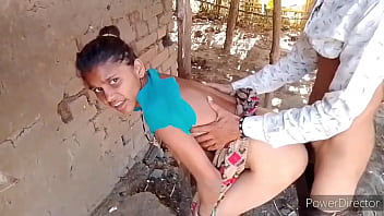 Pertama Kali Bhabhi Ngentot Dubur Hindi Indian