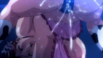 Koleksi Video Hentai Ntr Cewek Bertetek Montok
