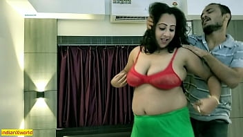 Bhabhi India Panas Ngesex Habis Pesta!! Video Mesum Hd Viral