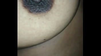 Istri Selingkuh Lagi Nyari Kontol Baru
