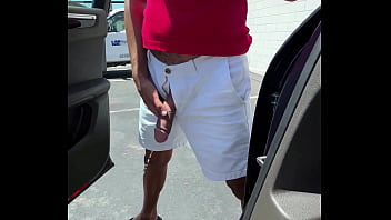 Perjalanan Mesum Alexey Panin Dan Sugarnadya Dengan Kekasih Seksi Berpayudara Besar Ke Pantai Telanjang San Diego
