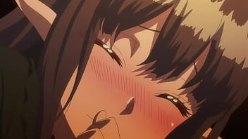 Membaca Untuk Sembuh: Adegan Hentai Yang Menggoda