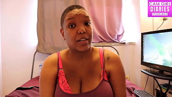 Tips Terpanas Untuk Jadi Cam Girl Yang Bikin Penonton Lupa Daratan