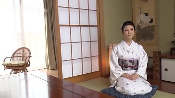 Kisah Panas Sang Jenderal Perempuan: Mengapa Kau Datang Ke Jepang, Sayang?