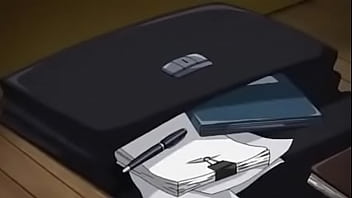 Bikin Kontolku Basah Kuyup Tanpa Sensor Hentai